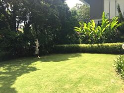 Jalan Kampong Chantek (D21), Detached #614430731